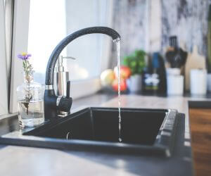 About Sewer Line Replacement Lysite, WY